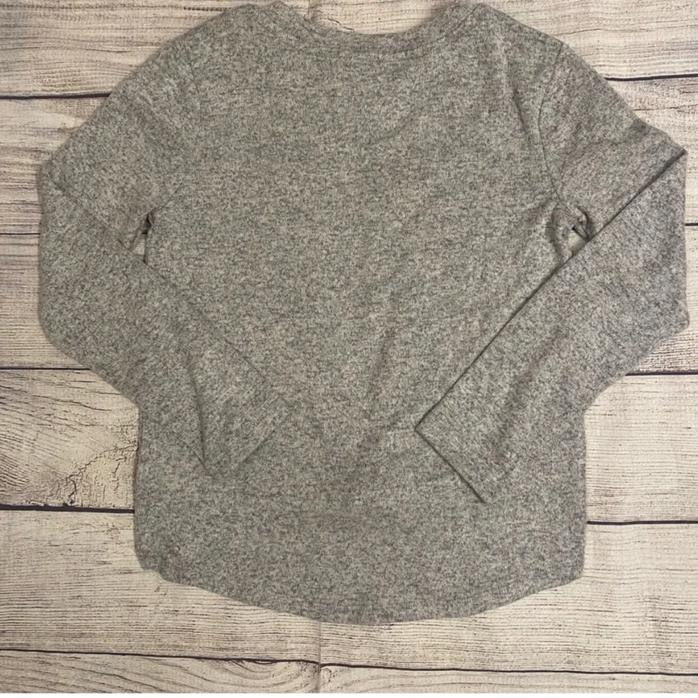 Gap Kids top size M/8 girls